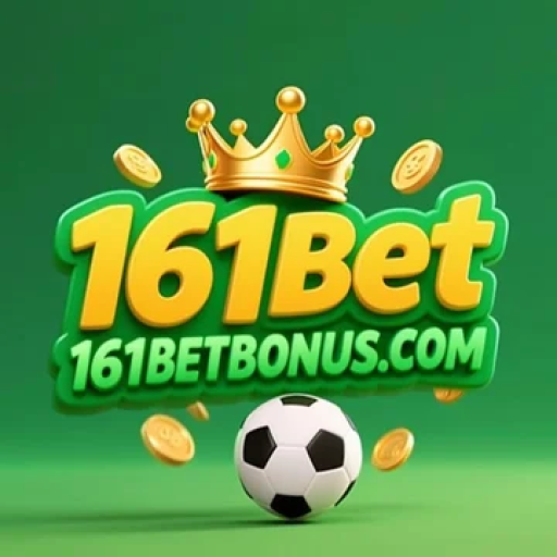 161bet